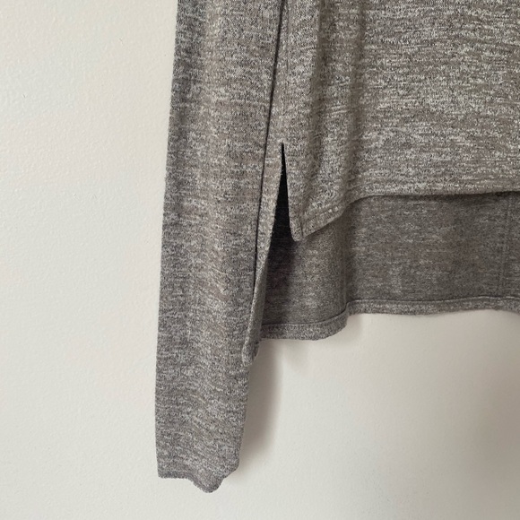 Sold. rag & bone camden tee - Picture 4 of 8